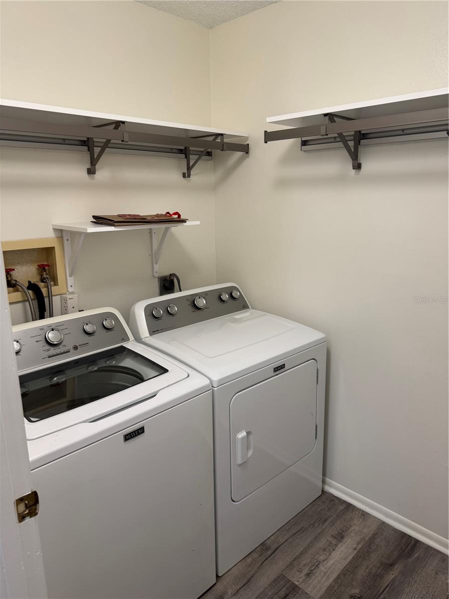 CASA BELLO CONDO - Residential Lease