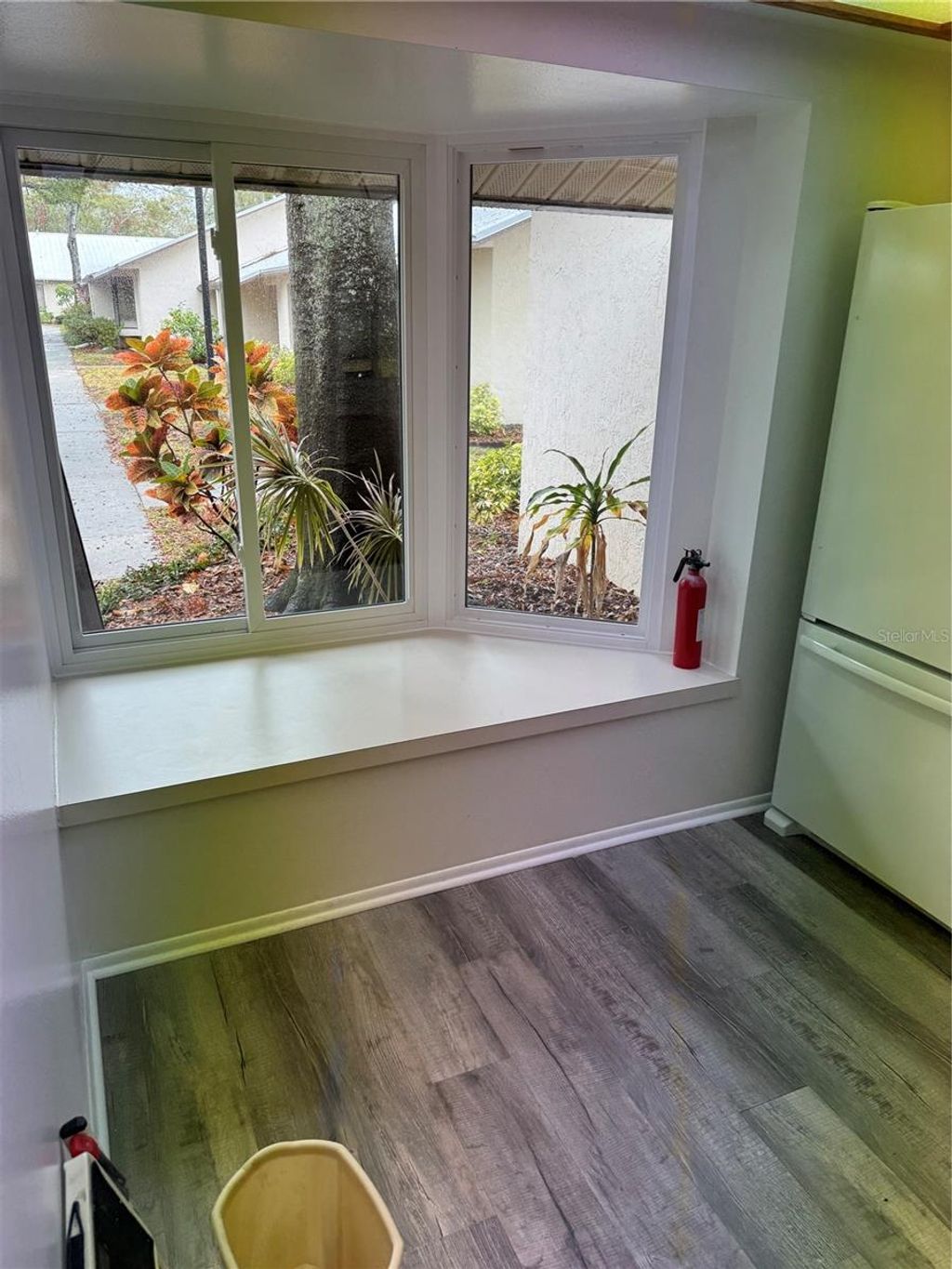 Photo of 829 3rd Avenue SW #2, Largo, FL 33770 (MLS # TB8457772)