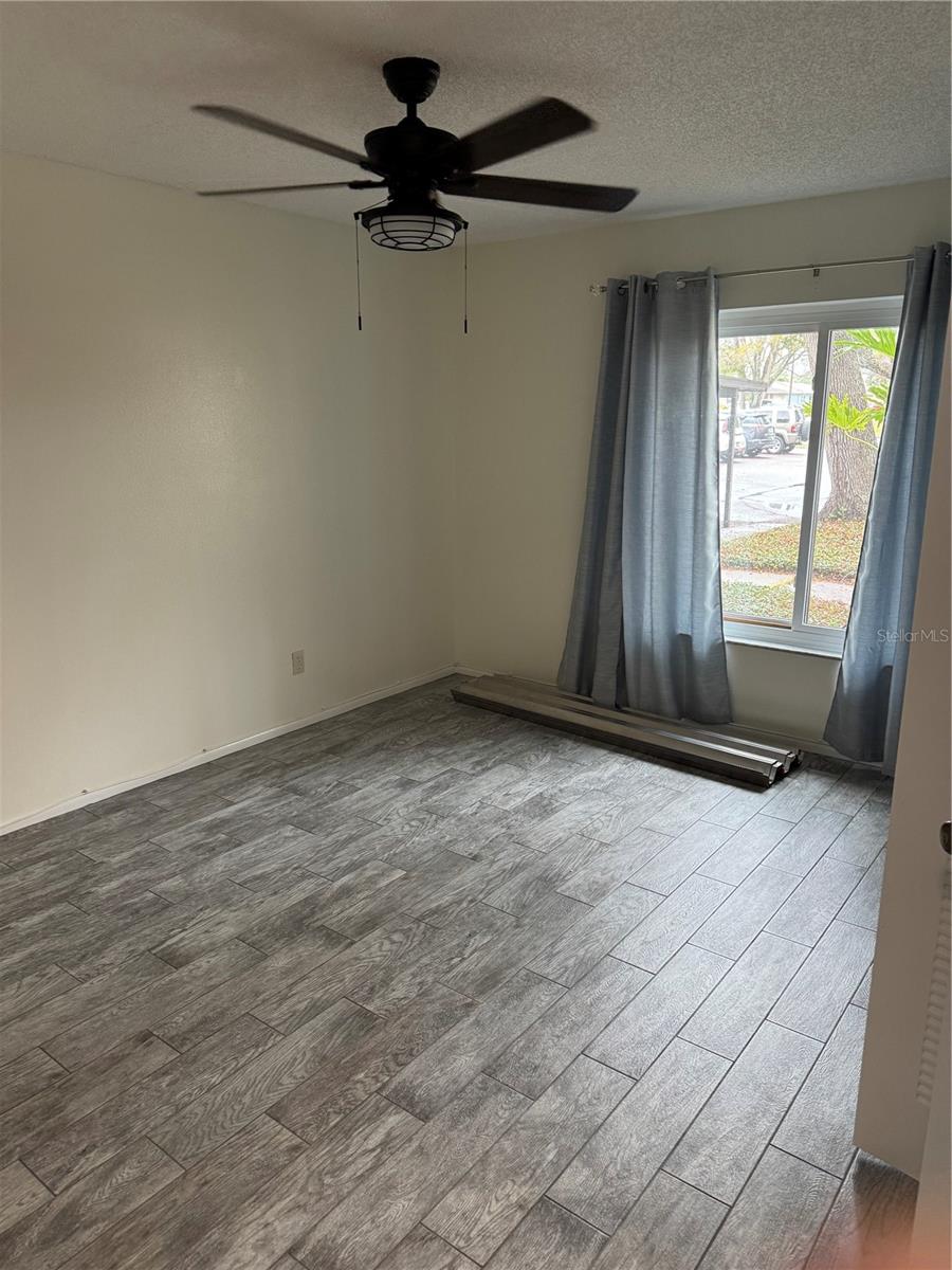 CASA BELLO CONDO - Residential Lease