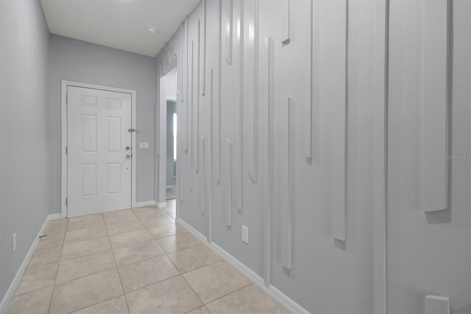 5225 CHICKADEE STREET