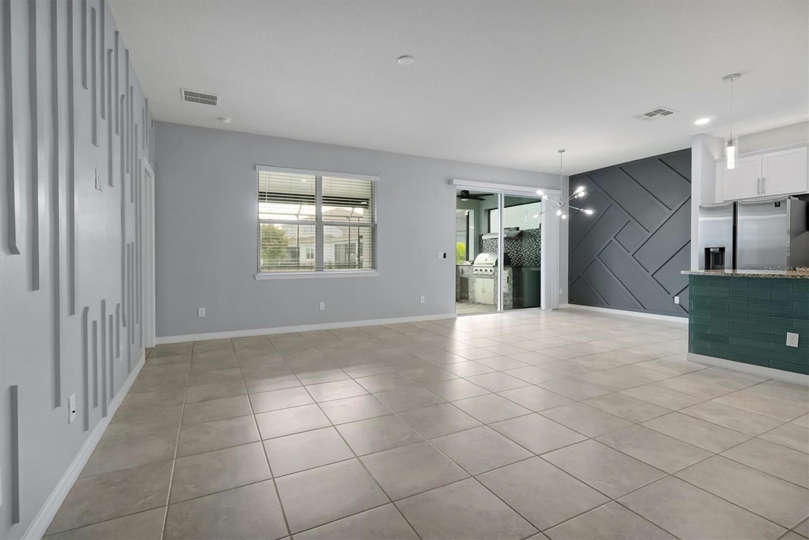 5225 CHICKADEE STREET