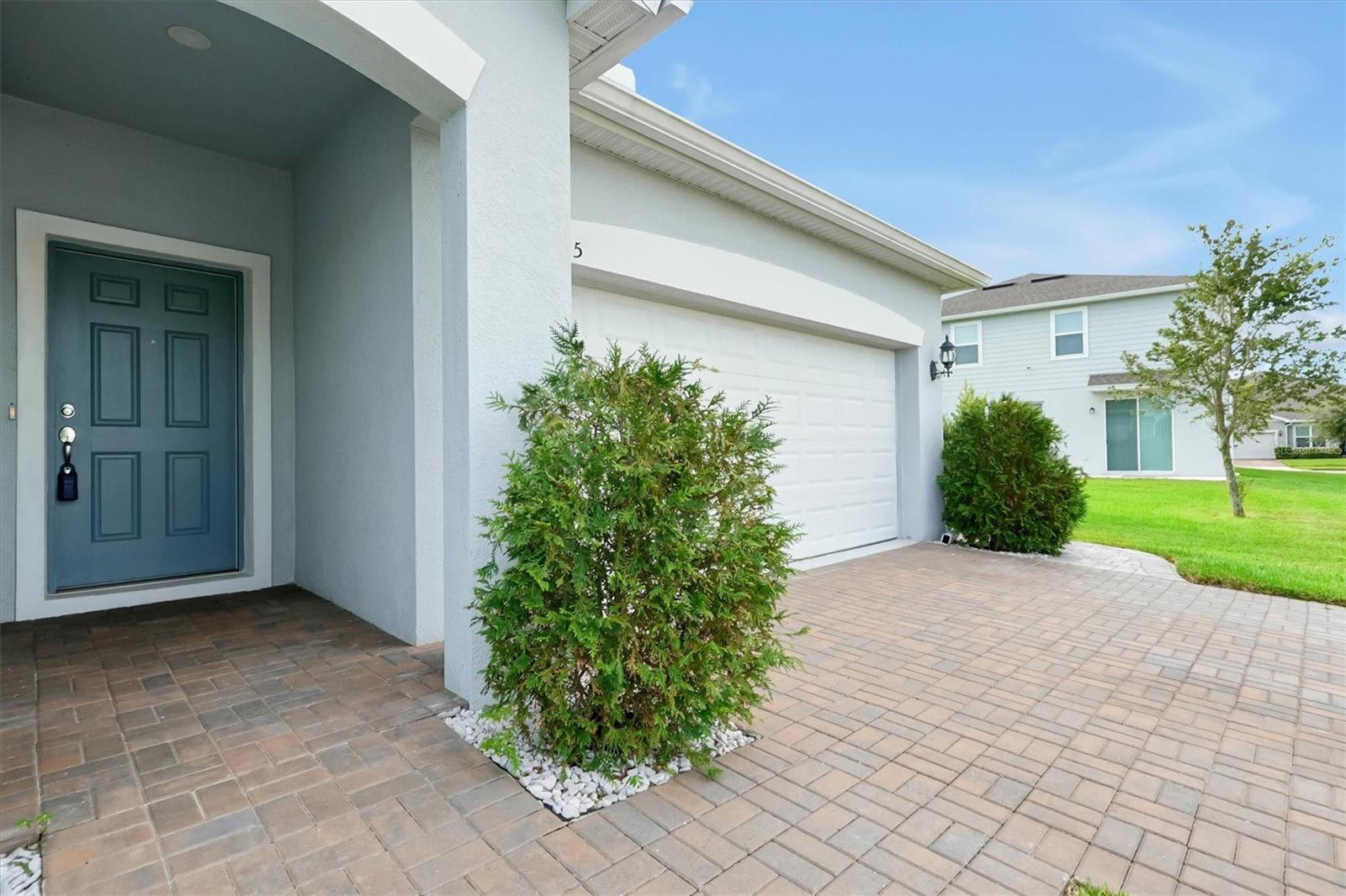 5225 CHICKADEE STREET