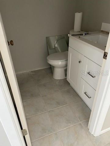 Waterway East - Residential