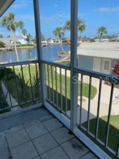 Waterway East - Residential