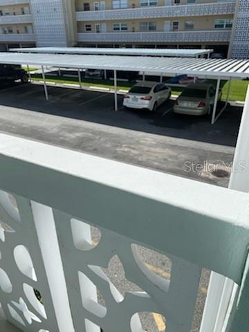 Waterway East - Residential