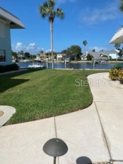 Waterway East - Residential