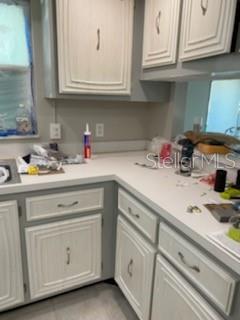 Waterway East - Residential