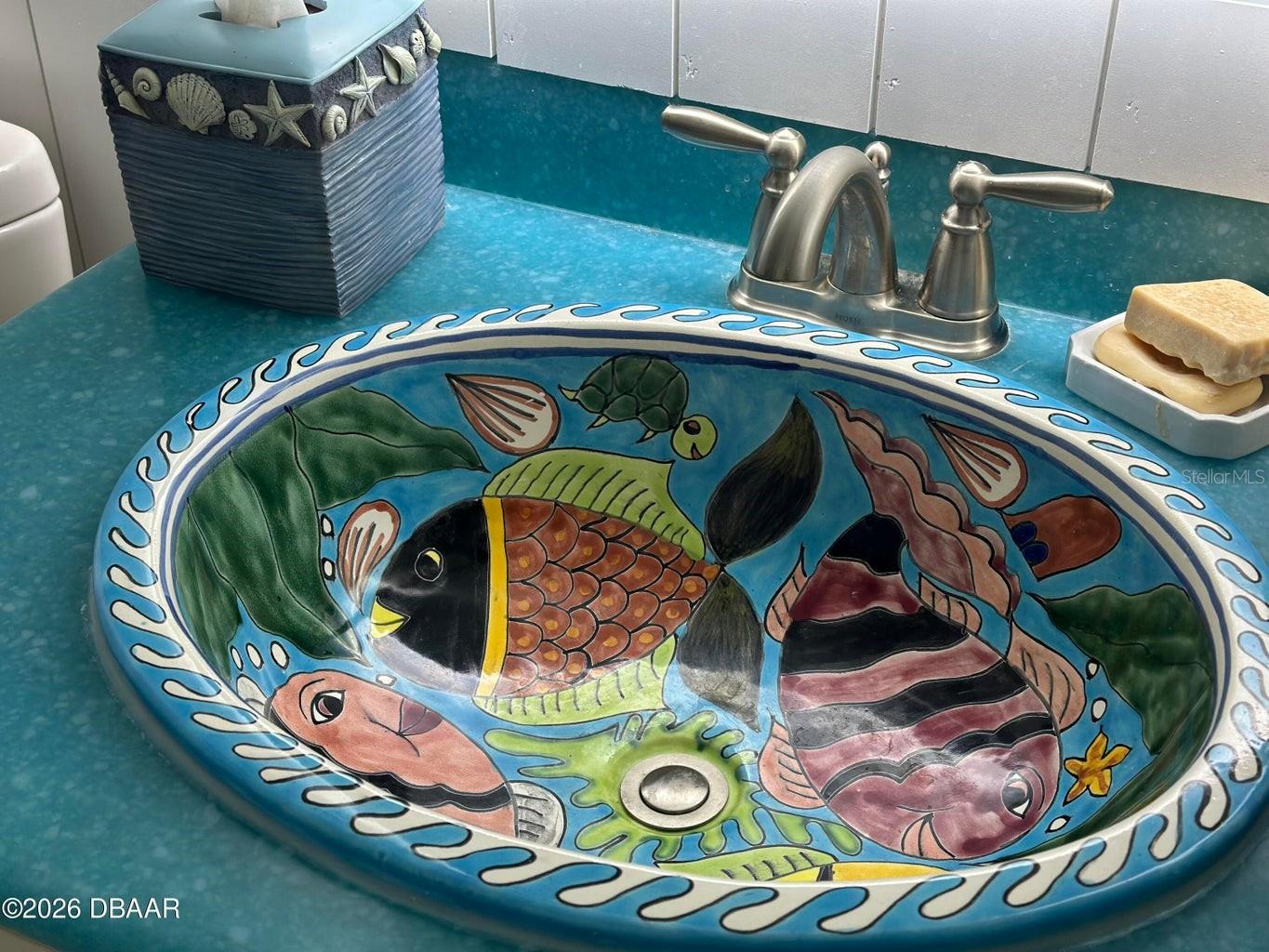 LIGHTHOUSE SHORES TWNHMS CONDO - Residential