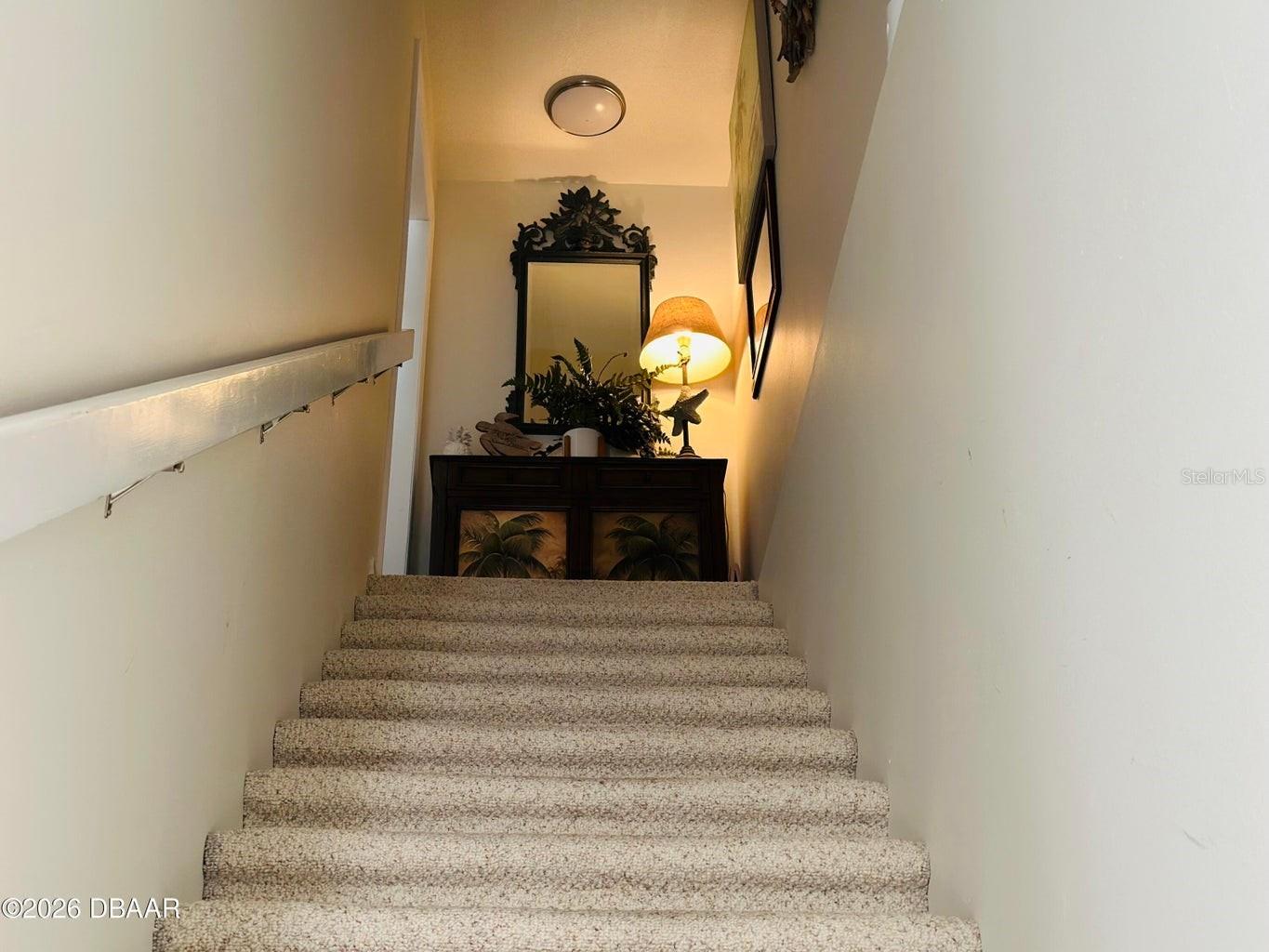 4758 S ATLANTIC AVENUE 6