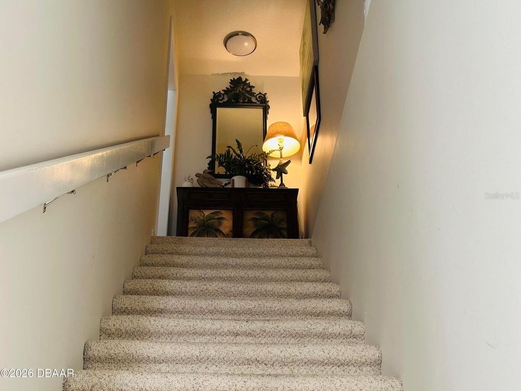 Photo of 4758 S Atlantic Avenue #6, Ponce Inlet, FL 32127 (MLS # V4946659)