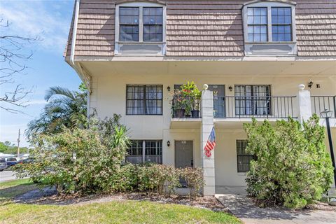 5912 VILLAGE CIRCLE GE ORLANDO FL 32822