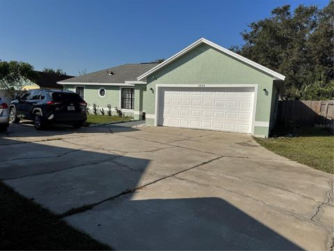Photo of 1806 Peakview Court, Orlando, FL 32818 (MLS # O6360461)