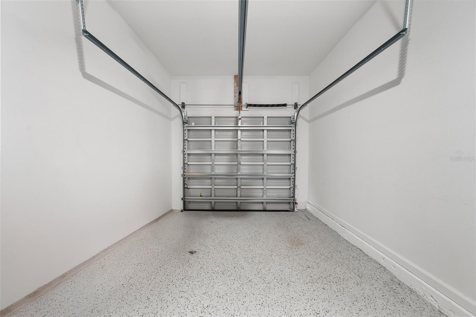 LAKE WILSON RESERVE - Residential