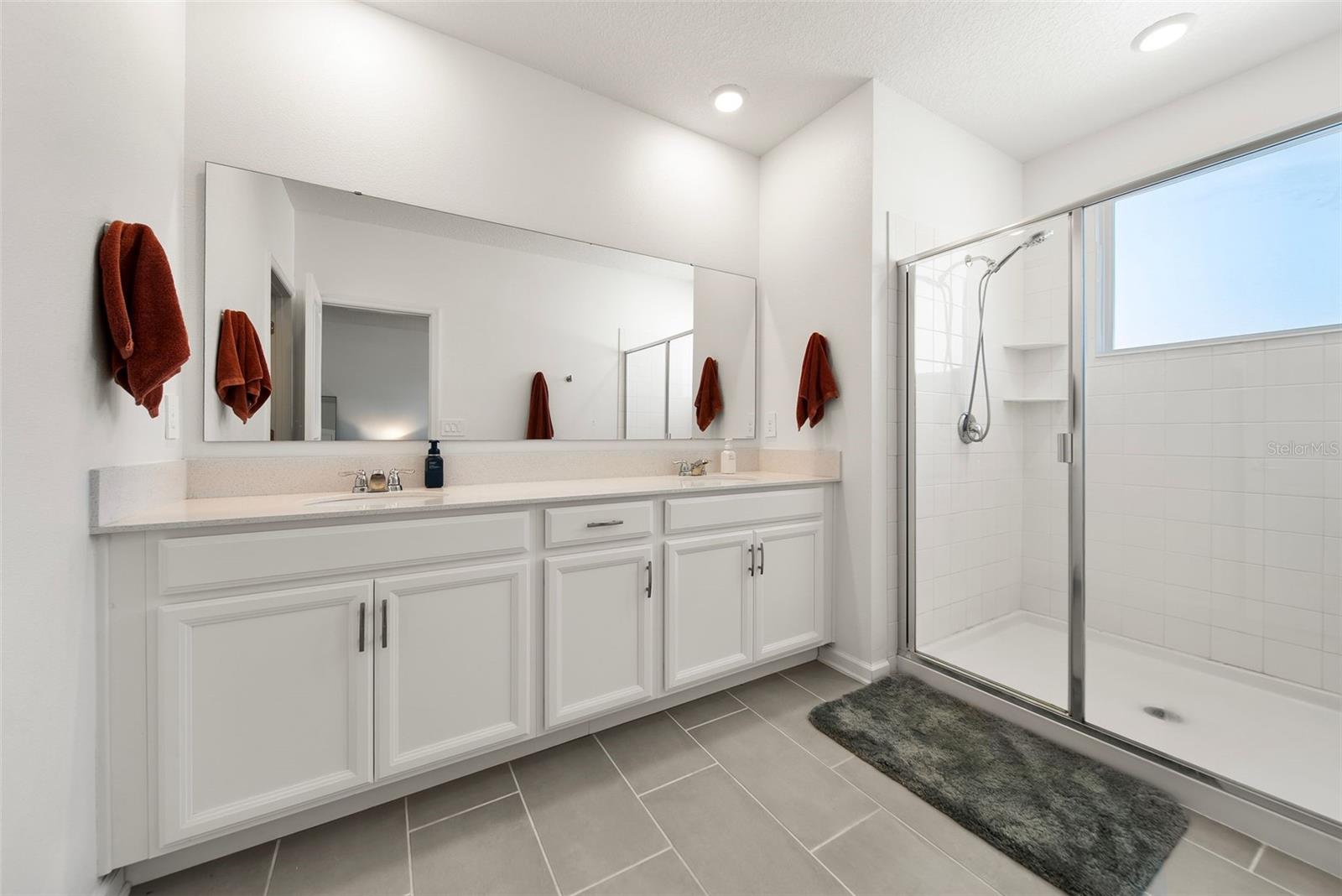 LAKE WILSON RESERVE - Residential