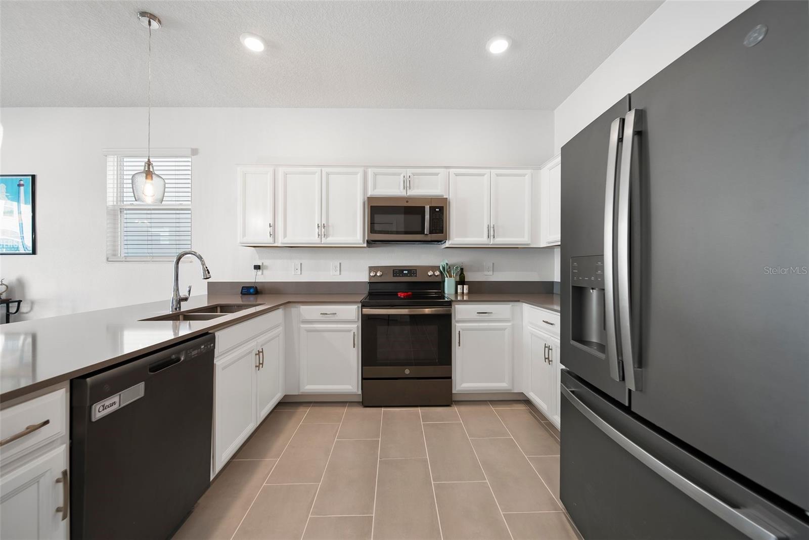 LAKE WILSON RESERVE - Residential