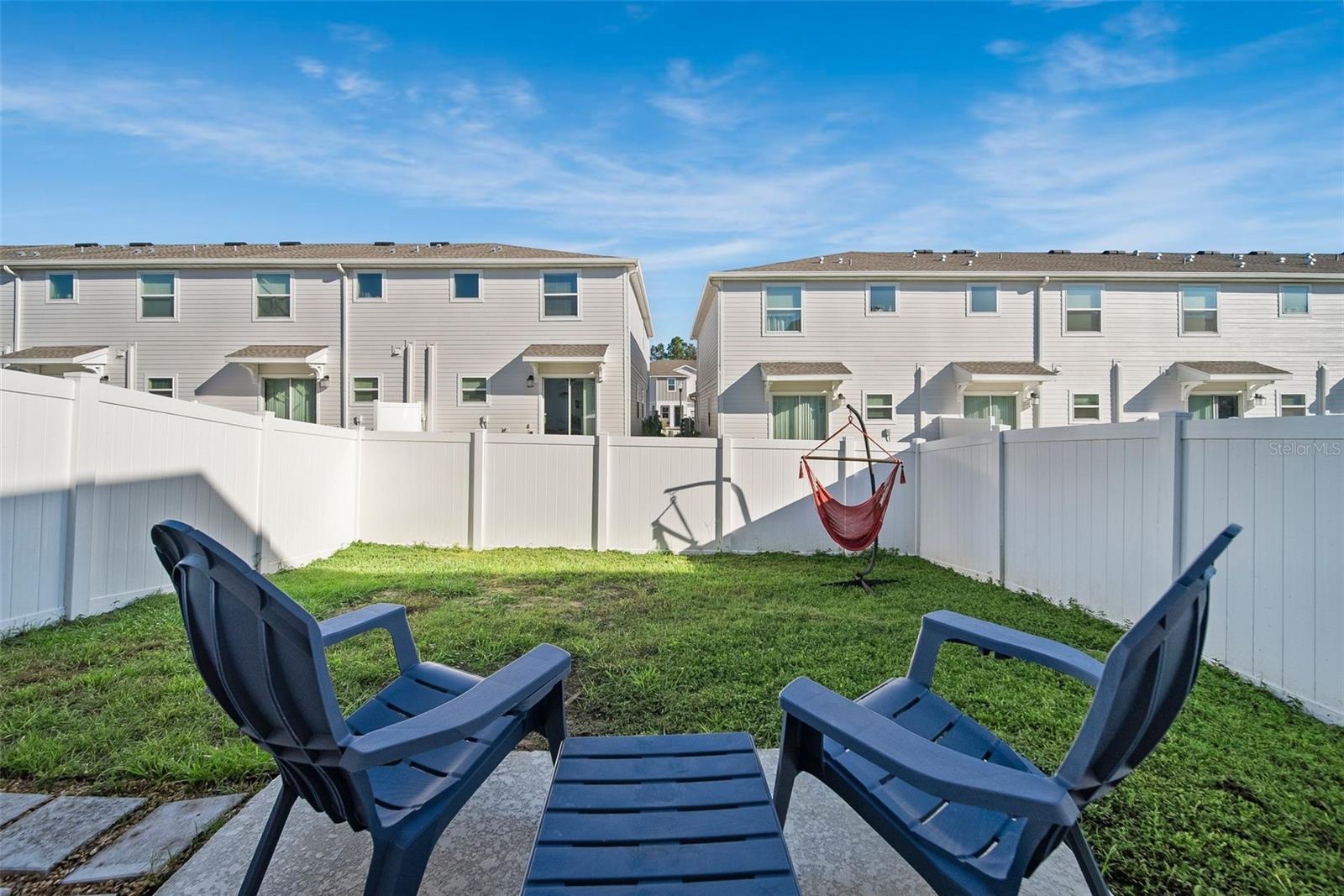 LAKE WILSON RESERVE - Residential