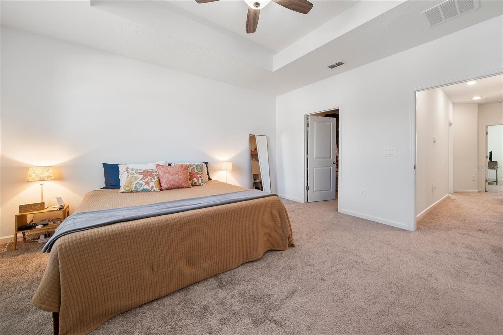 LAKE WILSON RESERVE - Residential