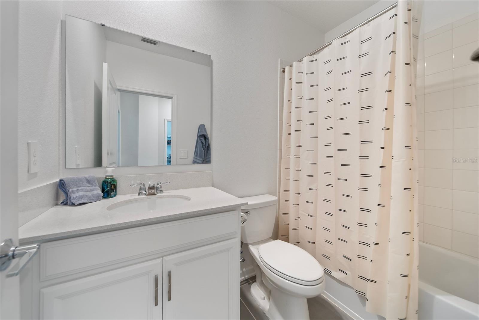 LAKE WILSON RESERVE - Residential