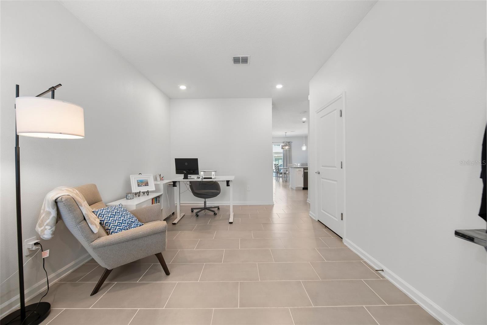 LAKE WILSON RESERVE - Residential