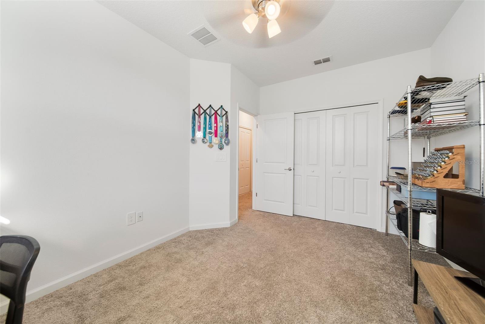 LAKE WILSON RESERVE - Residential