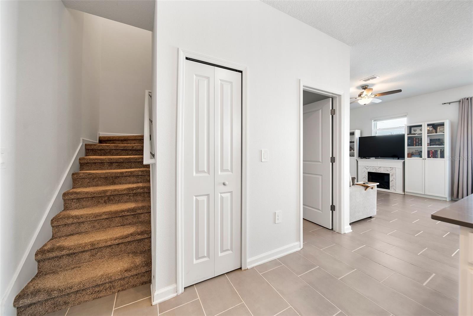 LAKE WILSON RESERVE - Residential