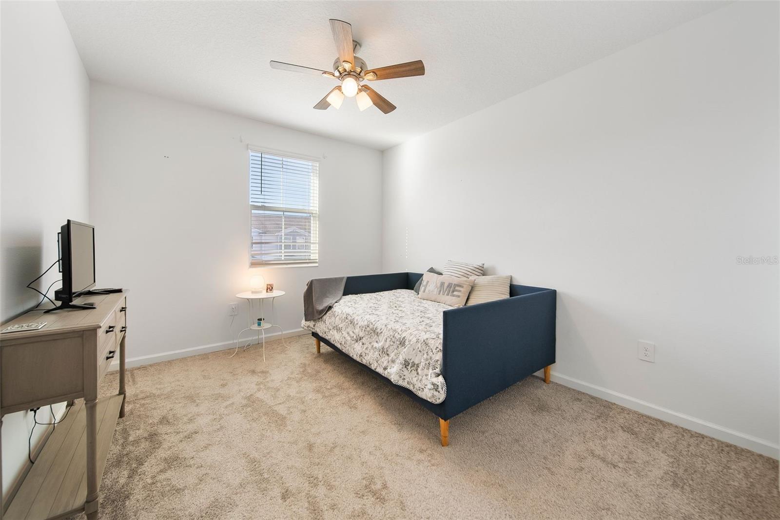 LAKE WILSON RESERVE - Residential