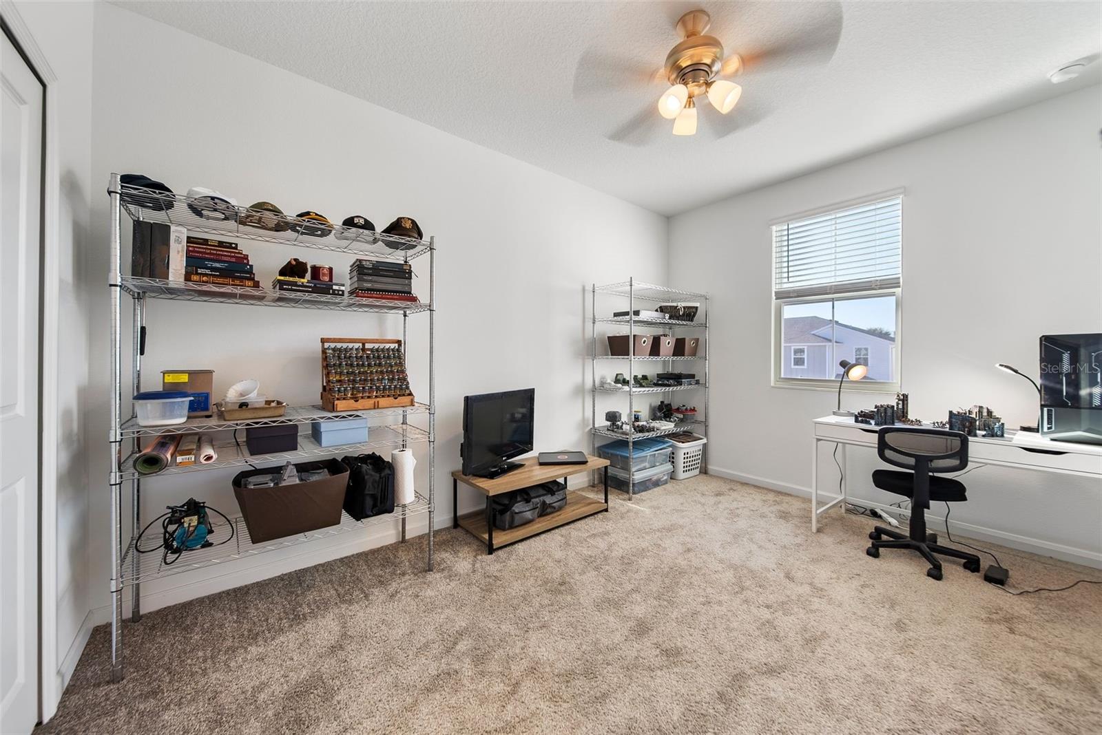 LAKE WILSON RESERVE - Residential