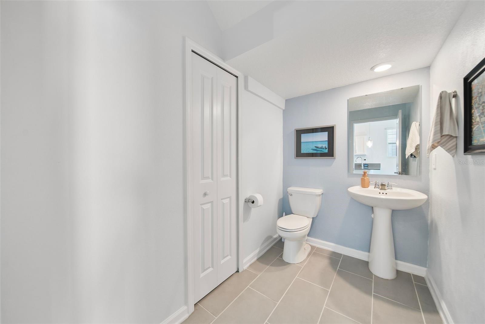 LAKE WILSON RESERVE - Residential