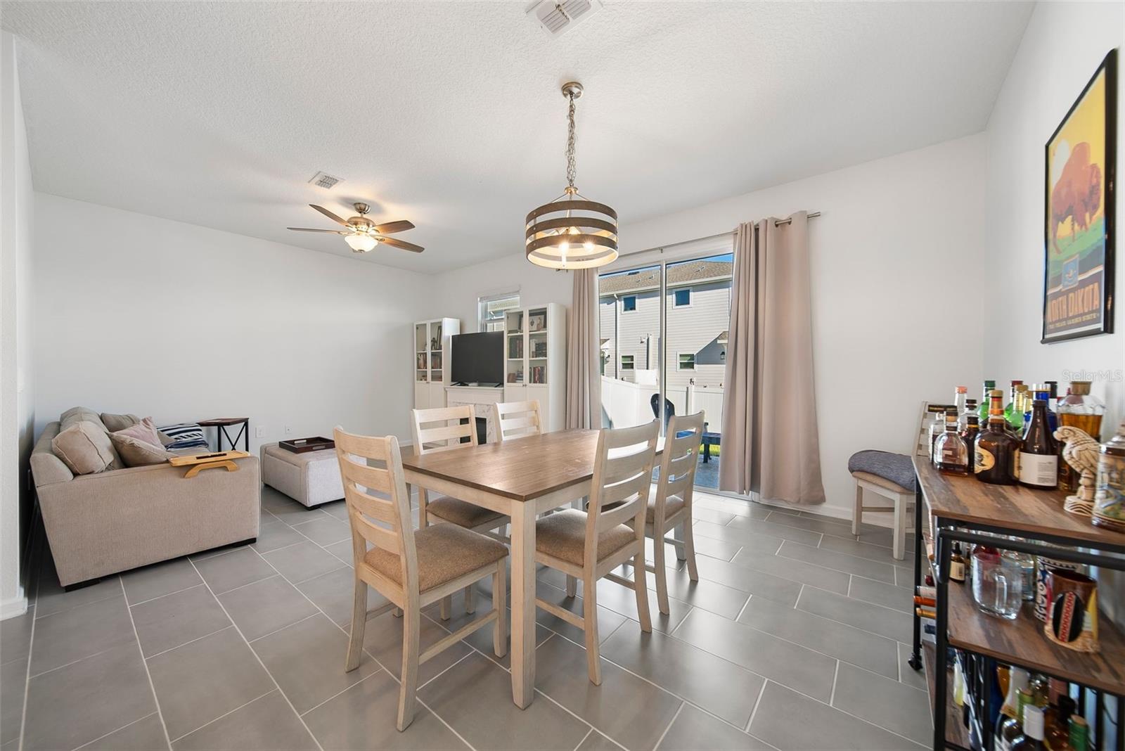 LAKE WILSON RESERVE - Residential