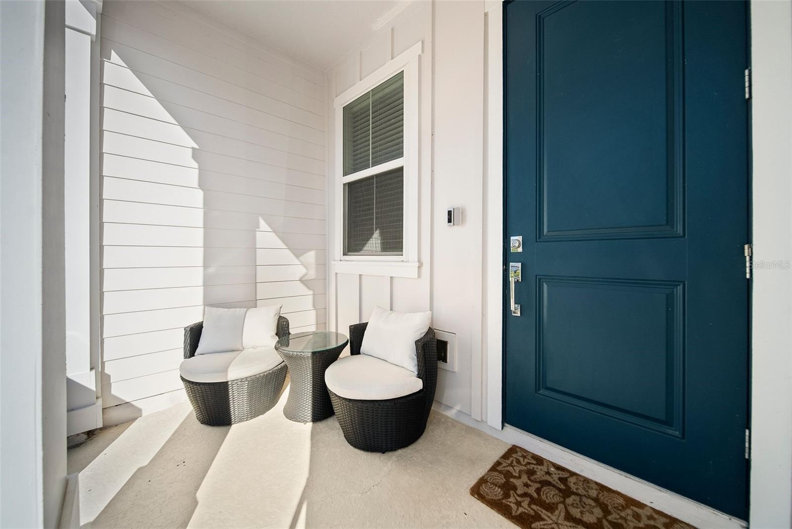 LAKE WILSON RESERVE - Residential