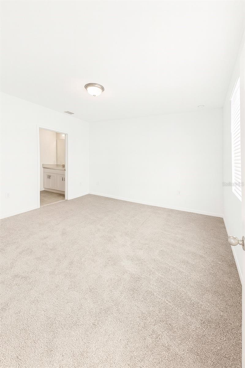 LAKE DEER - Residential Lease