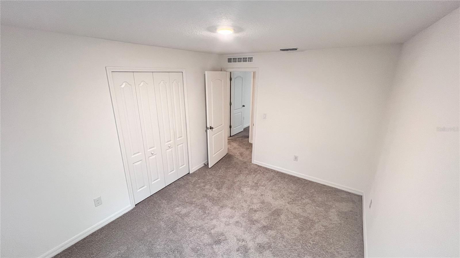 PORT MALABAR UNIT 14 - Residential Lease