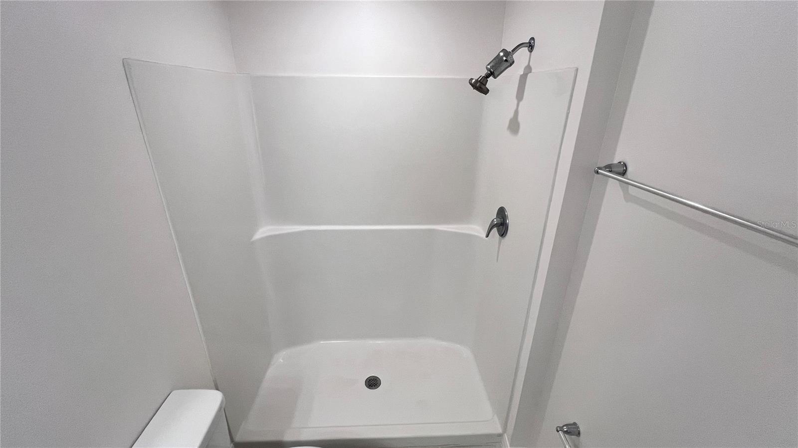 PORT MALABAR UNIT 14 - Residential Lease