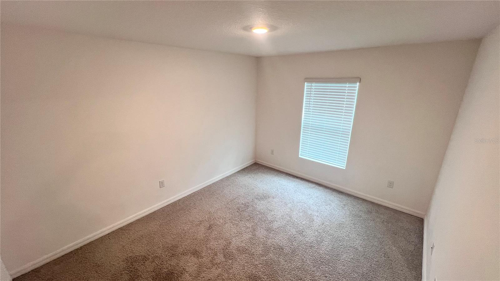 PORT MALABAR UNIT 14 - Residential Lease