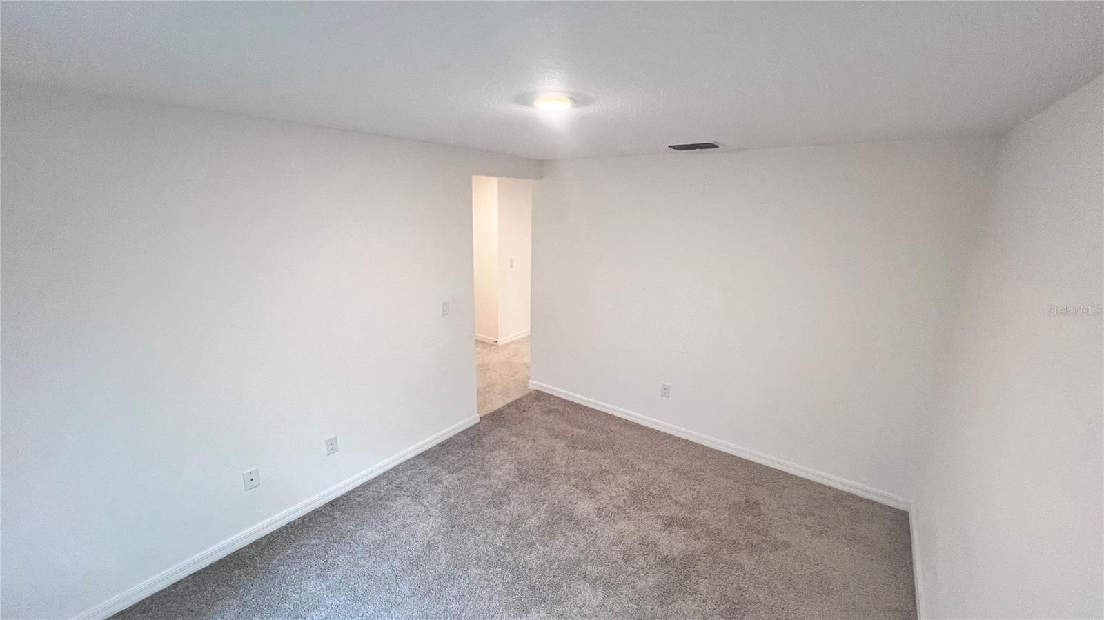 PORT MALABAR UNIT 14 - Residential Lease