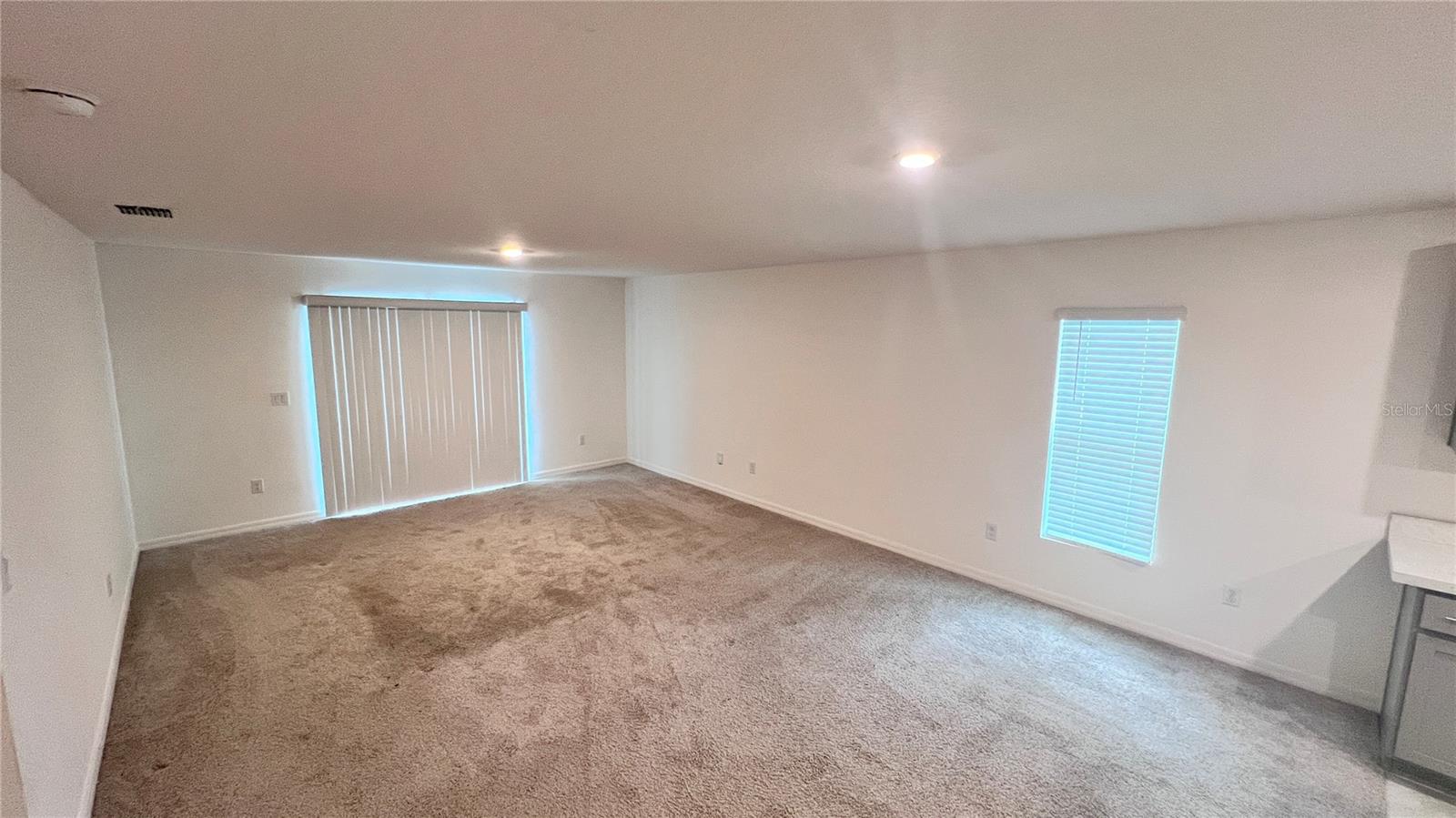 PORT MALABAR UNIT 14 - Residential Lease