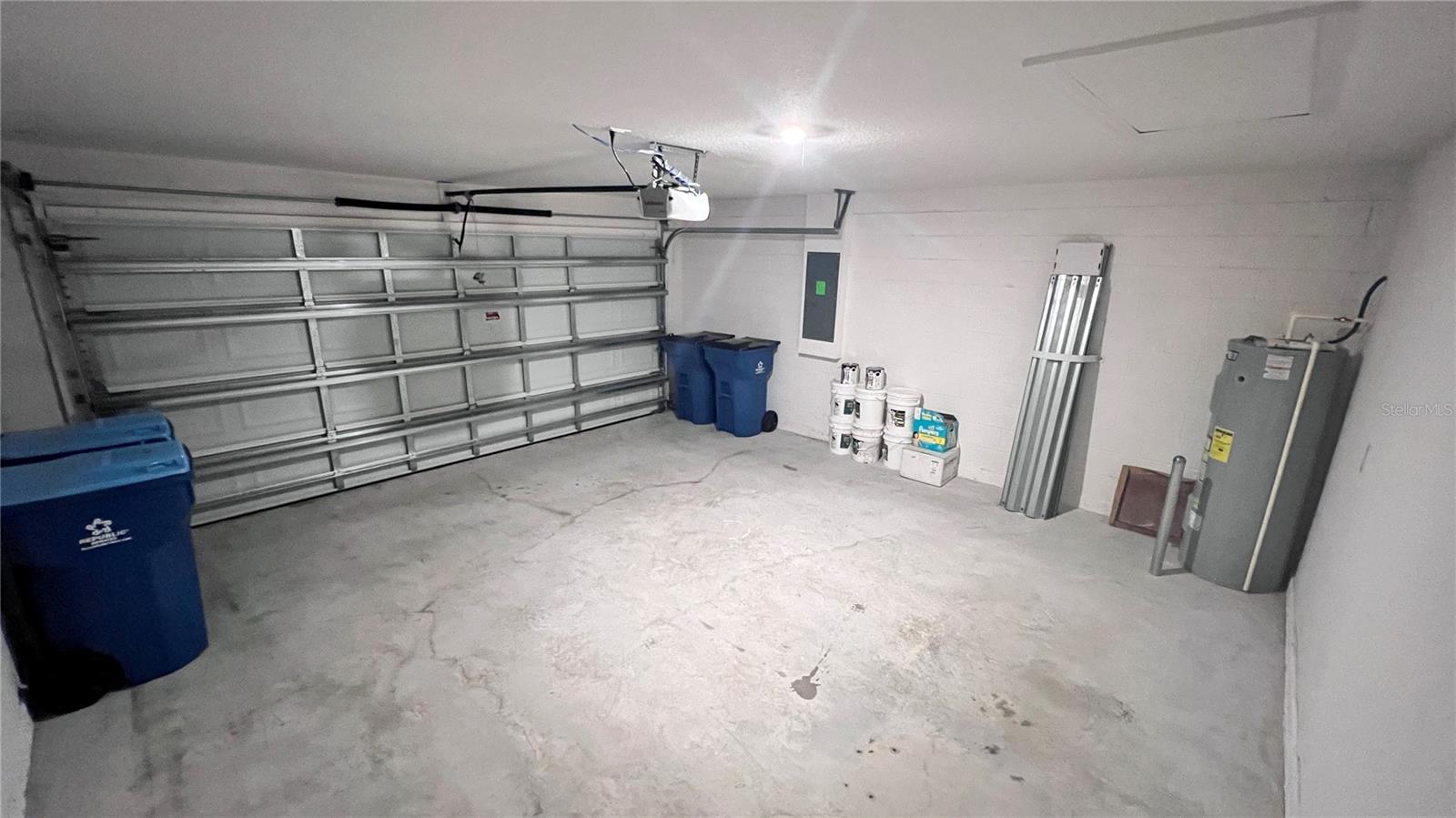 PORT MALABAR UNIT 14 - Residential Lease