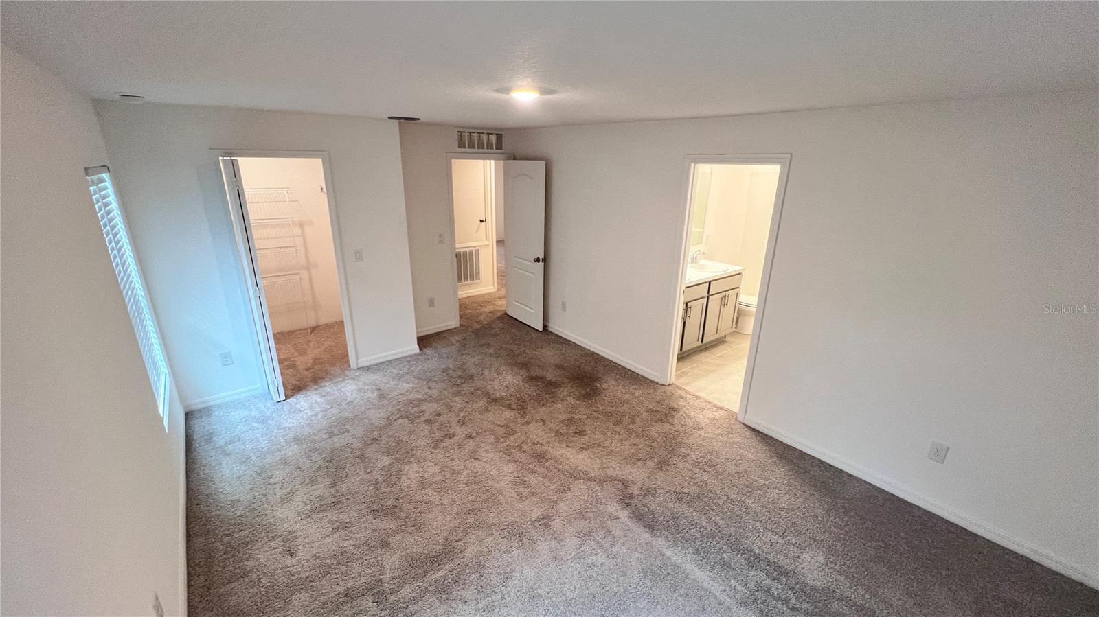 PORT MALABAR UNIT 14 - Residential Lease