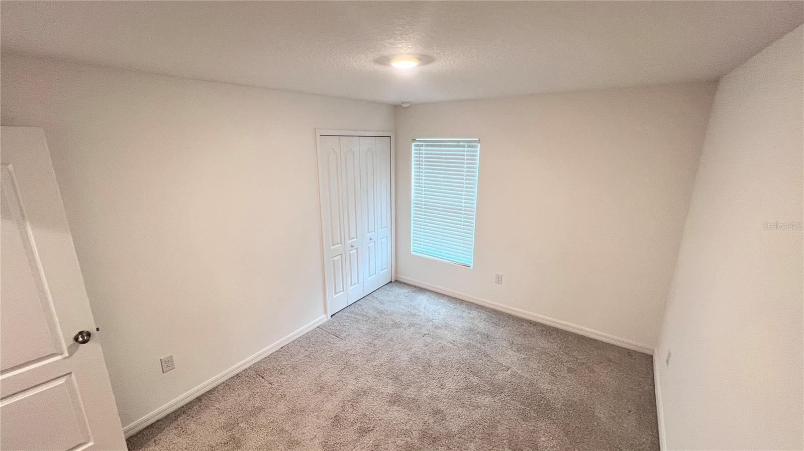 PORT MALABAR UNIT 14 - Residential Lease