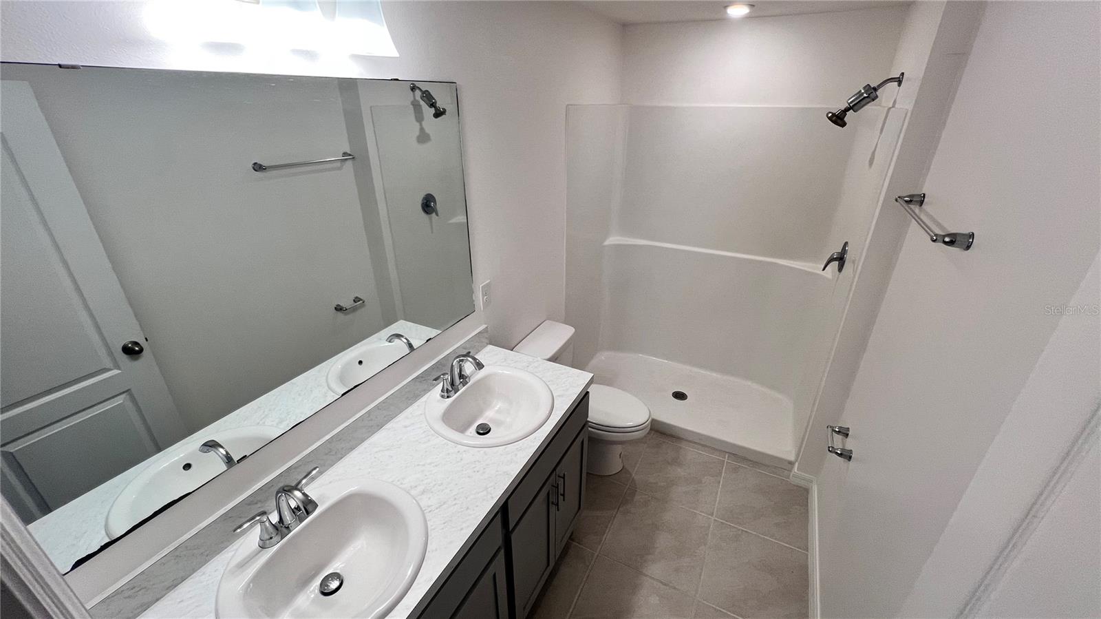 PORT MALABAR UNIT 14 - Residential Lease