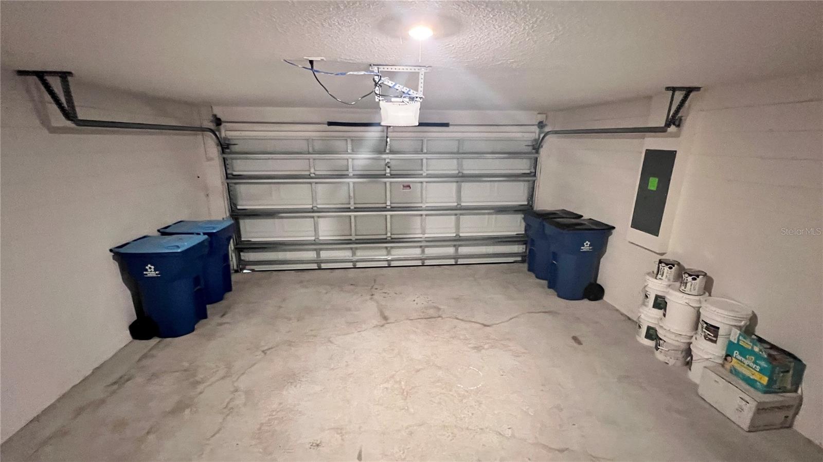 PORT MALABAR UNIT 14 - Residential Lease