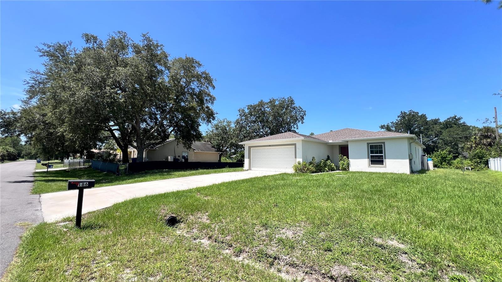 PORT MALABAR UNIT 14 - Residential Lease