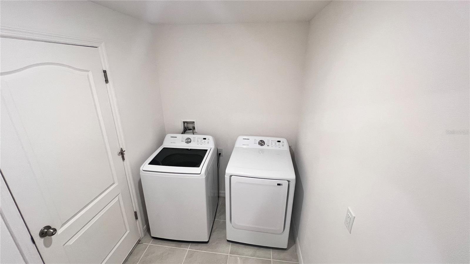 PORT MALABAR UNIT 14 - Residential Lease