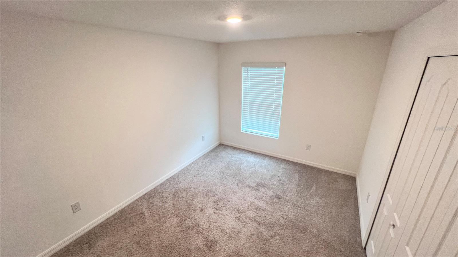 PORT MALABAR UNIT 14 - Residential Lease