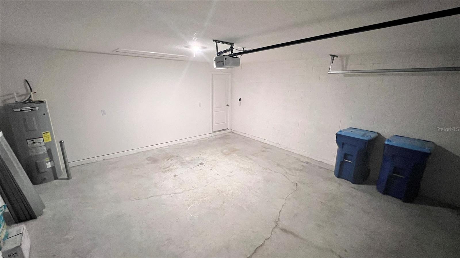 PORT MALABAR UNIT 14 - Residential Lease