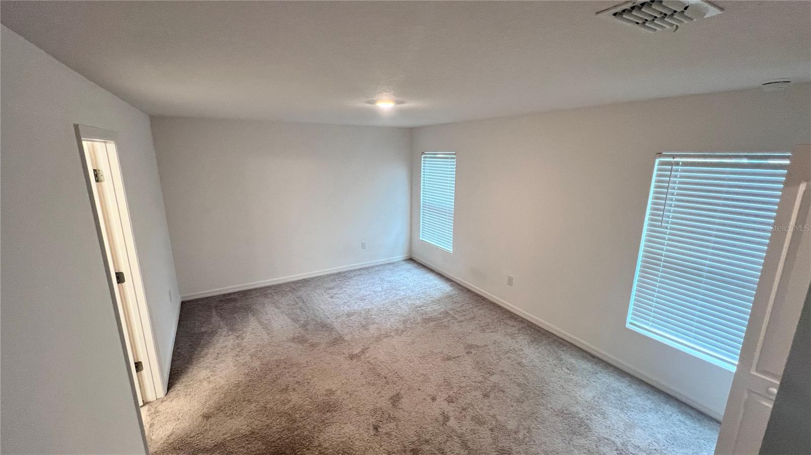 PORT MALABAR UNIT 14 - Residential Lease