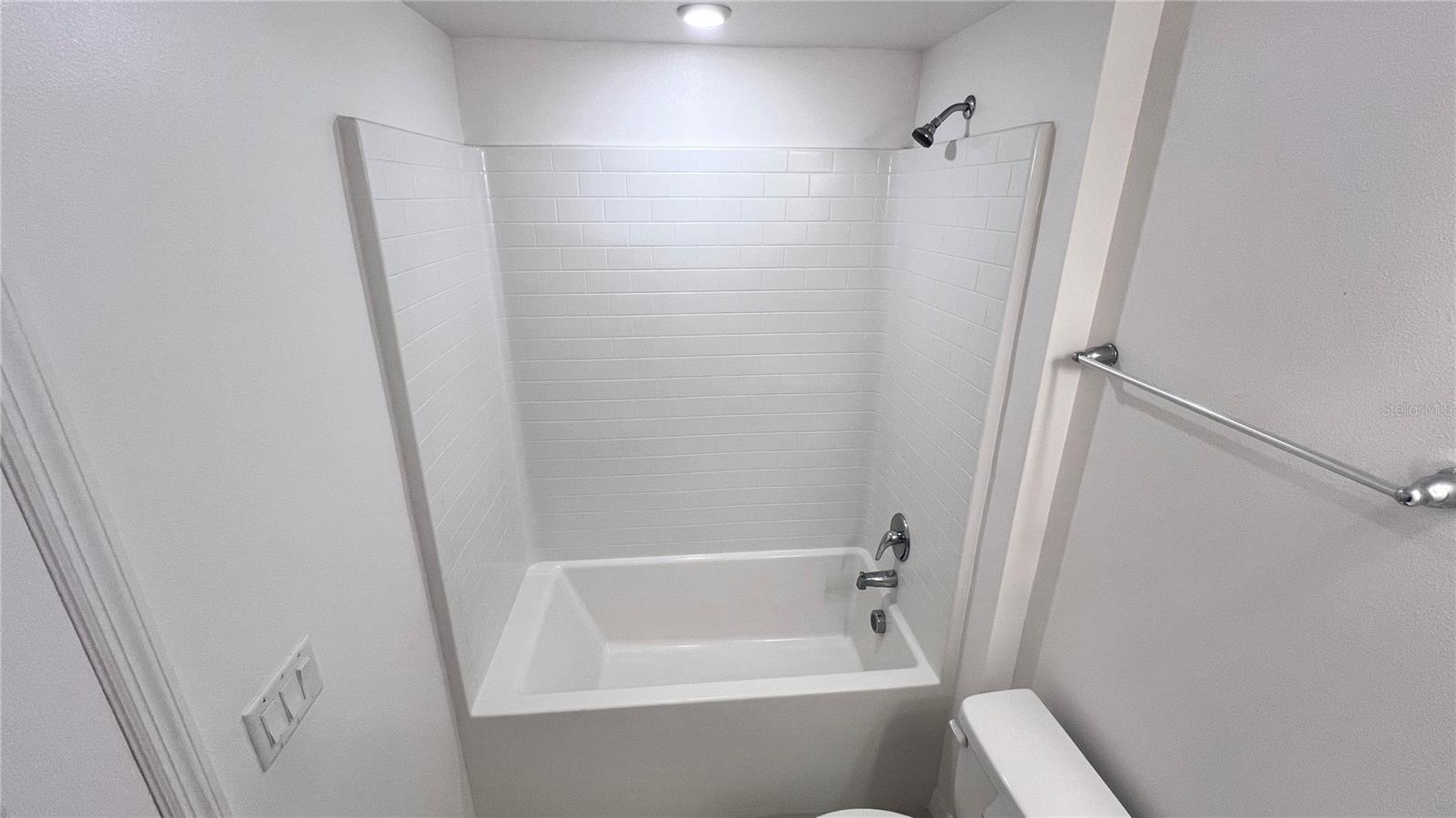 PORT MALABAR UNIT 14 - Residential Lease