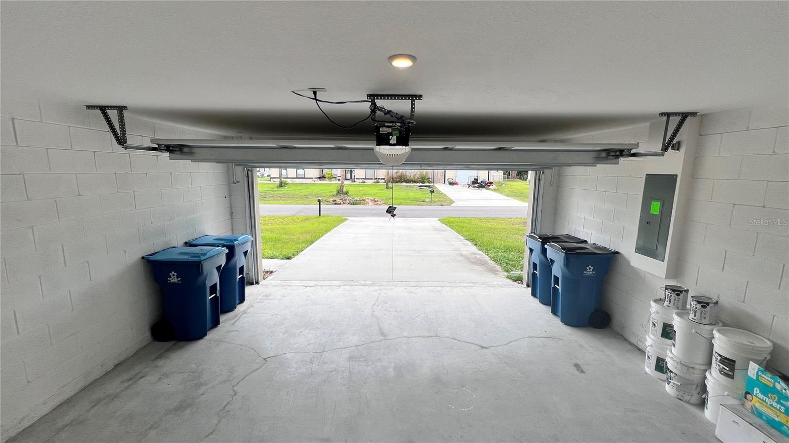 PORT MALABAR UNIT 14 - Residential Lease