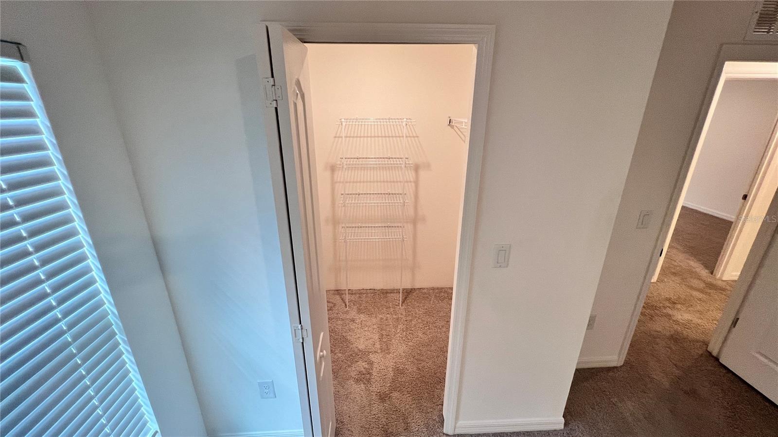 PORT MALABAR UNIT 14 - Residential Lease