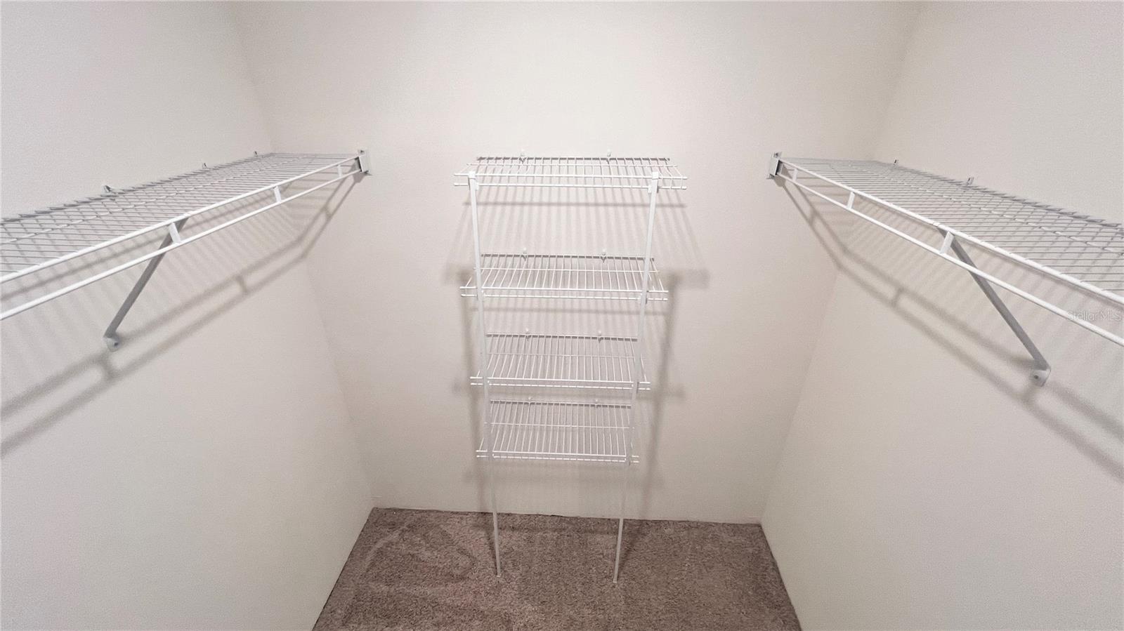 PORT MALABAR UNIT 14 - Residential Lease